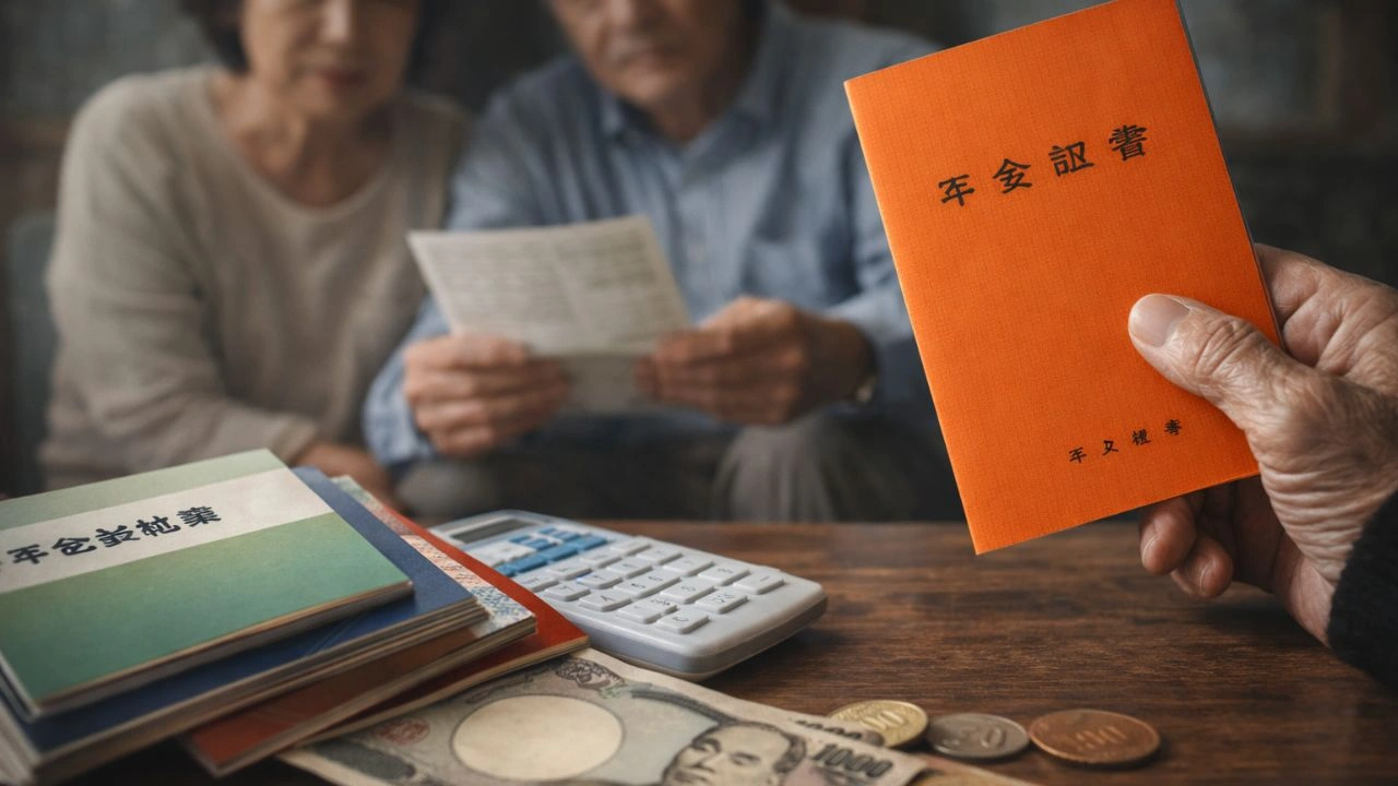 申請しないともらえない【次回支給日は4月15日】年金生活者支援給付金3種類「対象者と支給額」は？年金に上乗せされる仕組み