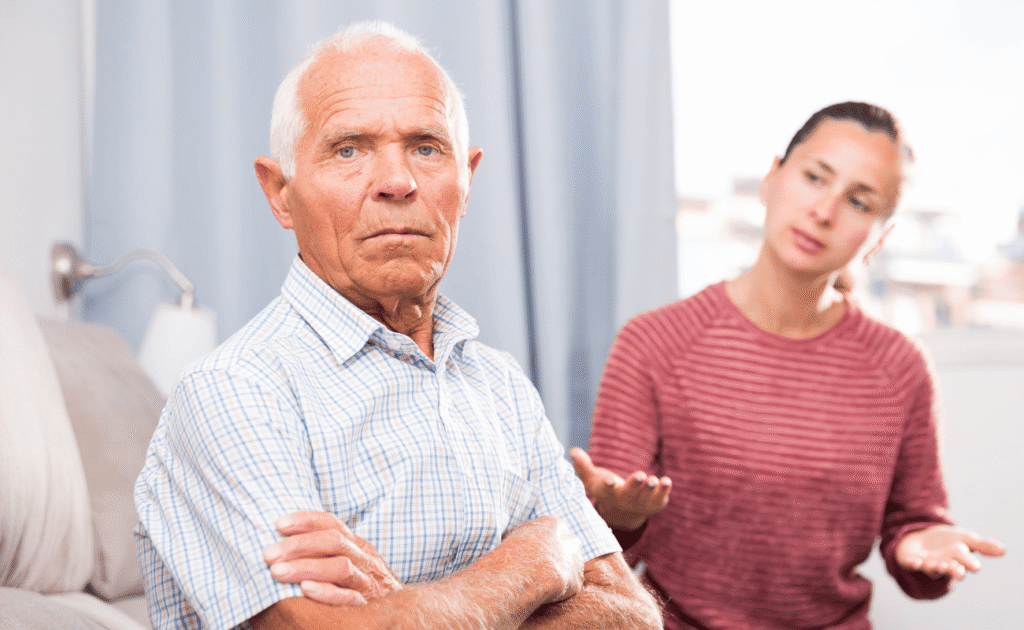 I’m a Psychologist and Recovery Culture Is Keeping People Sick Why AA Works for Some and Traps Others Forever