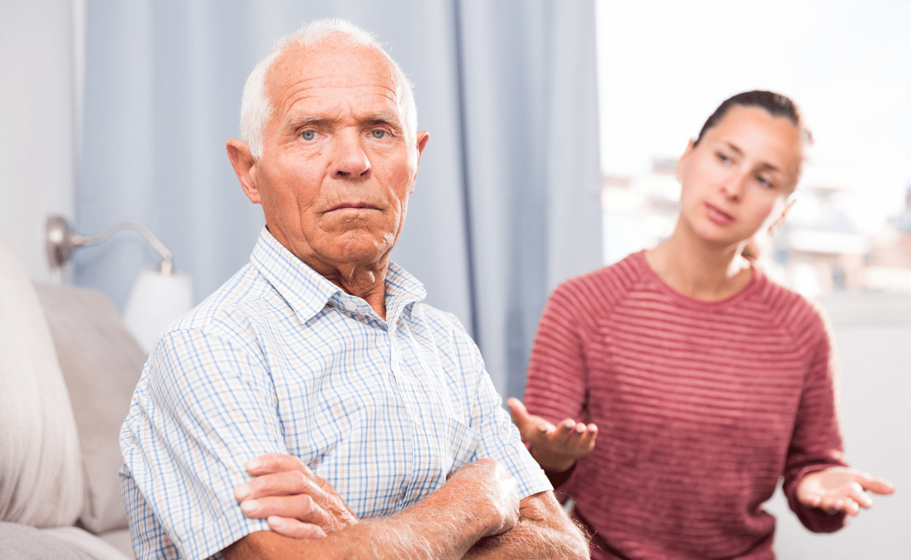 I’m a Psychologist and Recovery Culture Is Keeping People Sick Why AA Works for Some and Traps Others Forever