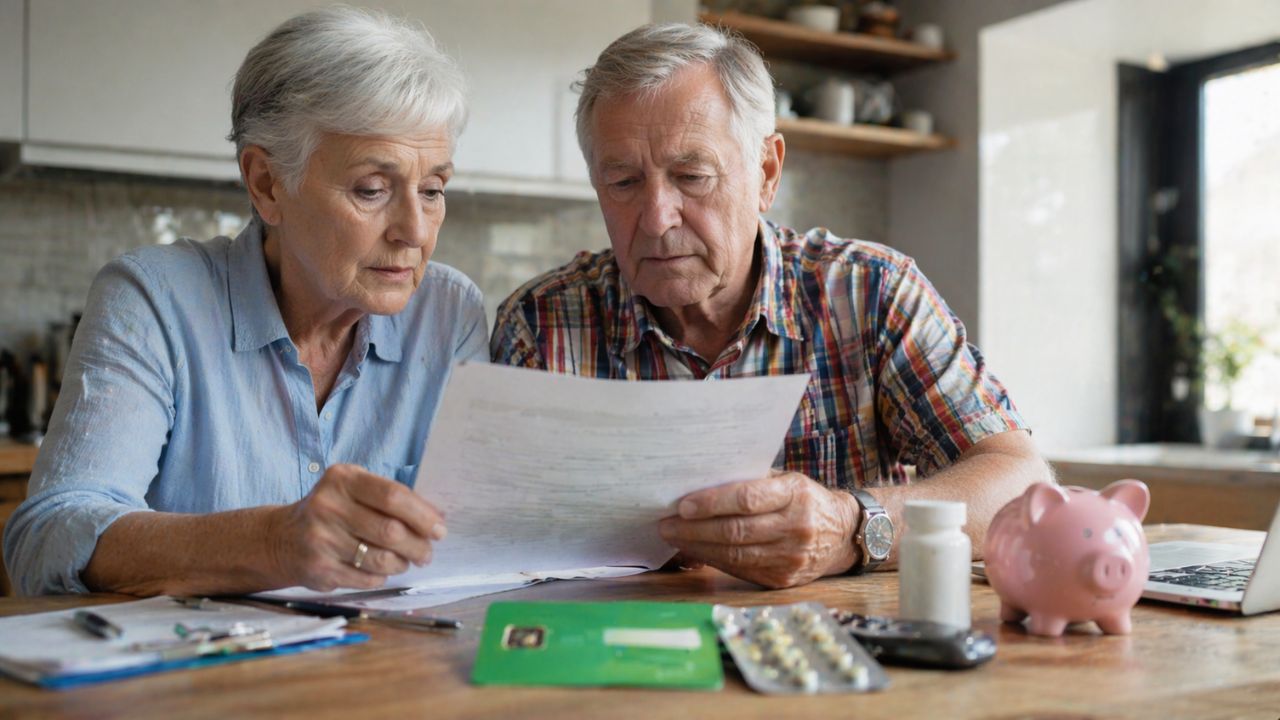 Medicare Updates 2026: New Benefits, Rebates, and What They Mean for Australians