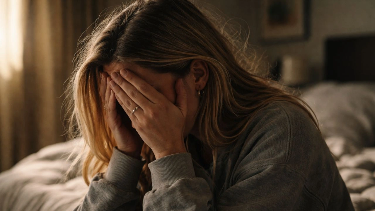 Miley Cyrus Quote of the Day: “The only people you truly have, I’ve learned, are…” Life lessons on success, growth, and challenges from Hannah Montana star