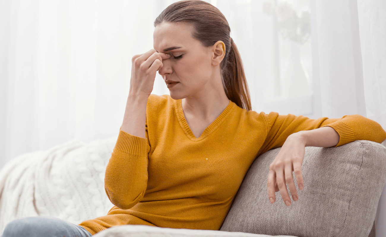 Psychology says people who were overlooked as children often become the adults who see everything — they learned early that invisibility is just another word for observation