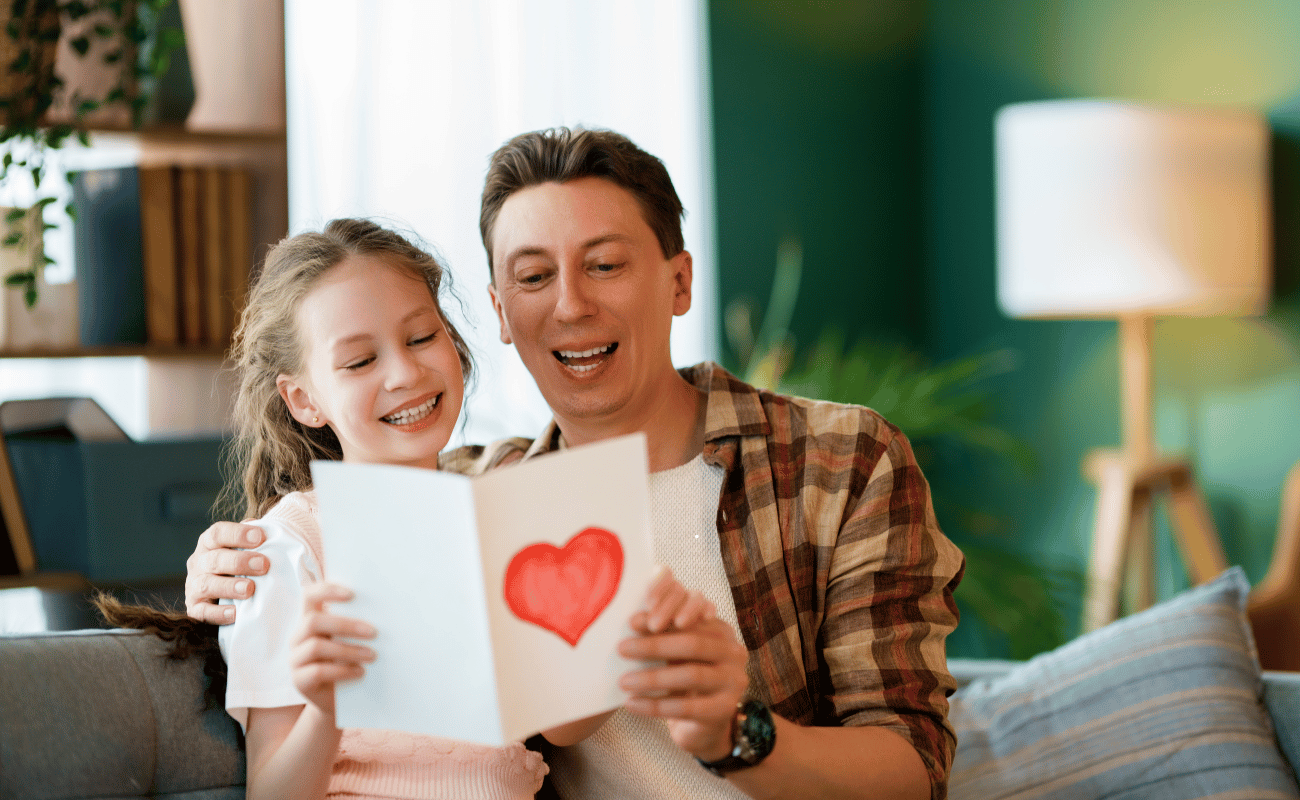 Psychology says the fathers who showed love through provision rather than presence weren't cold — they were operating from the only definition of fatherhood they were ever given, and that definition had no entry for sitting on the floor and playing