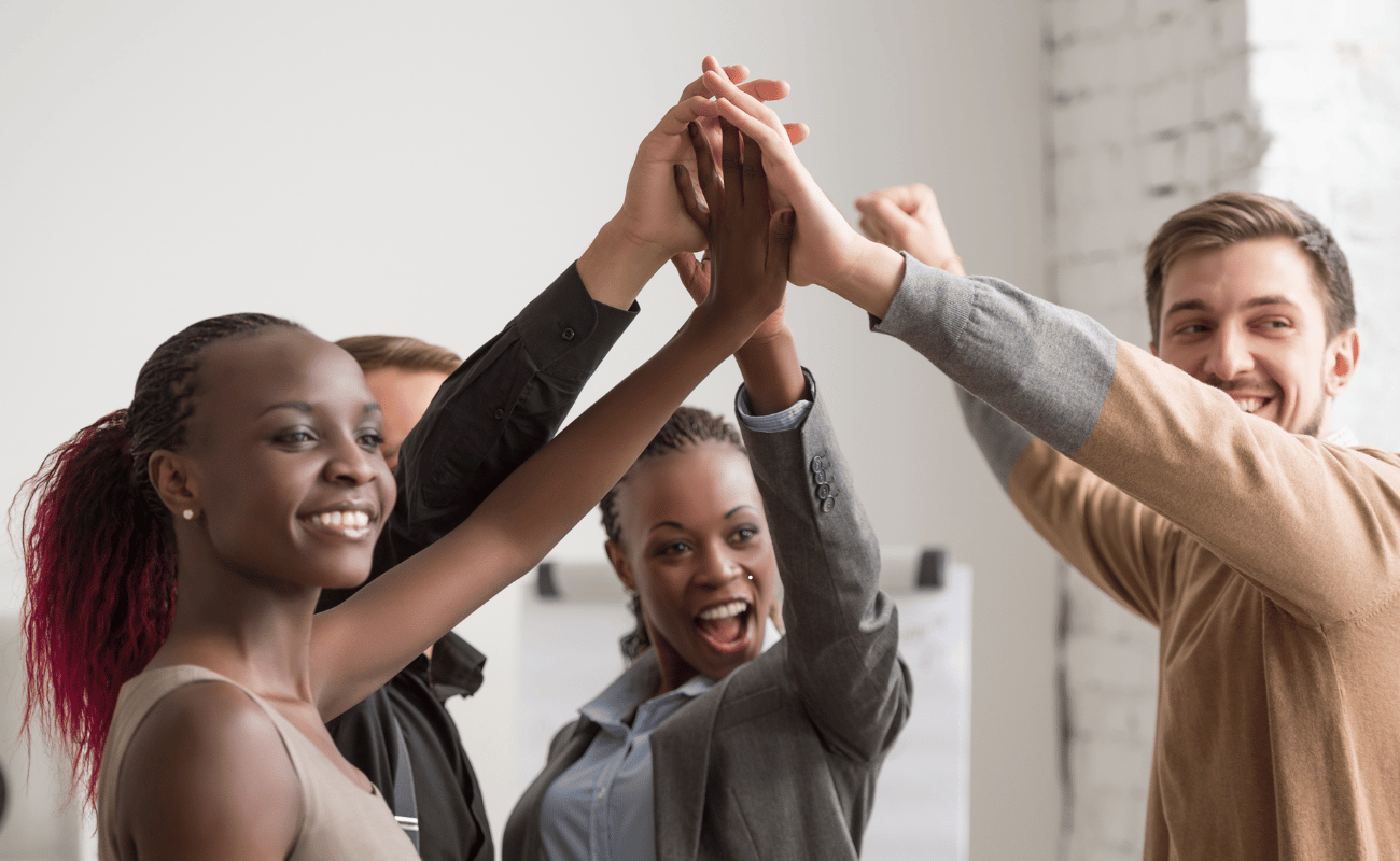 Psychology says the people most resistant to manipulation are not the most intelligent or the most suspicious — they are simply the ones who have already lost something by trusting the wrong person