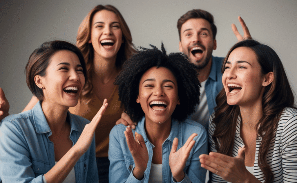 Psychology says the people who grew up in households where nobody talked about money didn't develop financial anxiety — they developed a specific silence around survival that they passed on to the