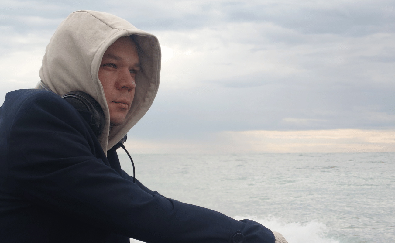 Psychology says the people who never feel the need to explain themselves have usually spent years explaining themselves to people who were never actually listening