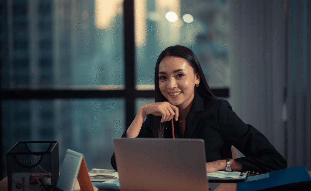 Psychology says the women who raised families in the 1970s and 80s didn't choose to put themselves last — putting themselves last was simply the only version of love they were ever shown, and they