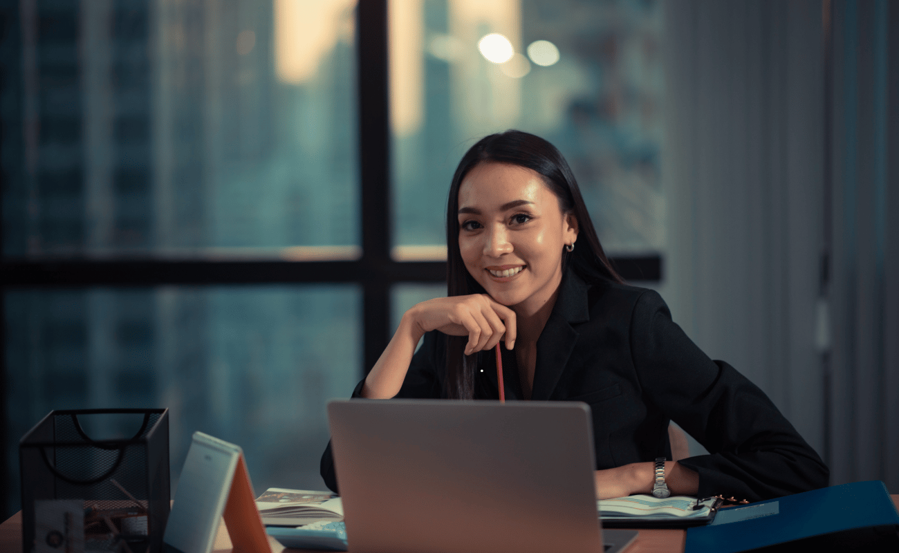 Psychology says the women who raised families in the 1970s and 80s didn't choose to put themselves last — putting themselves last was simply the only version of love they were ever shown, and they