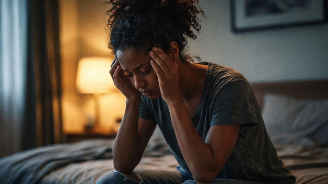 Quote of the day by Alice Walker: “The easiest way people surrender their power is by assuming it doesn’t exist within them.”