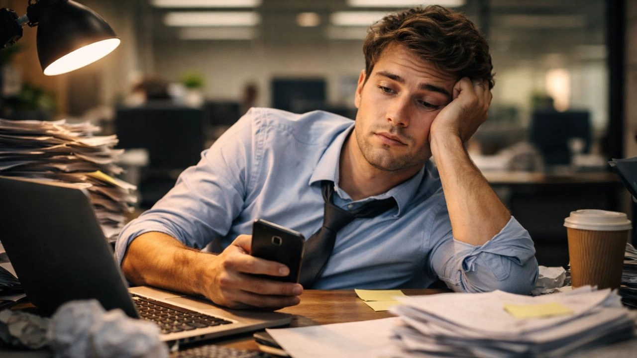 Quote of the day by Bill Gates: “I prefer a lazy worker for tough tasks since that person will discover a simpler method to complete it efficiently every time”