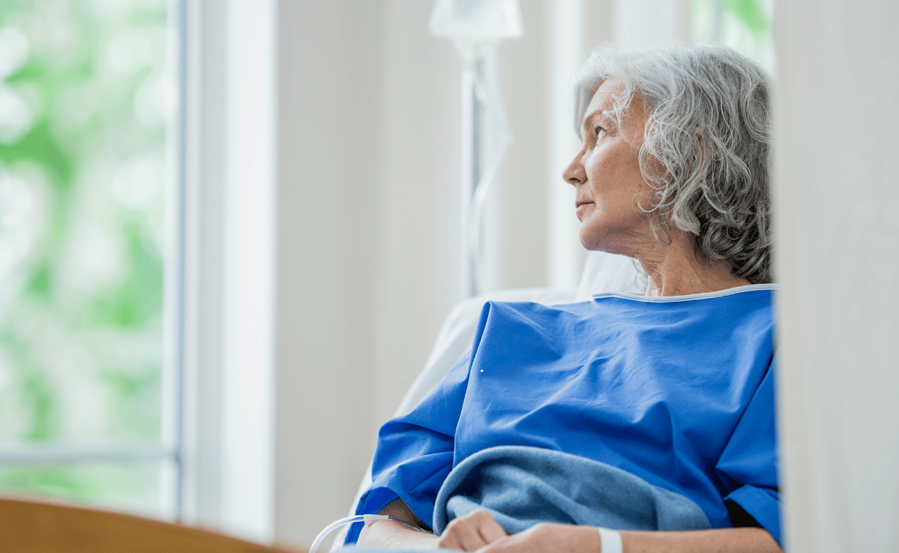 Research shows that people who have gone through a period of complete failure often develop a specific freedom that successful people spend their whole lives trying to buy — the knowledge that the worst happened and they are still here