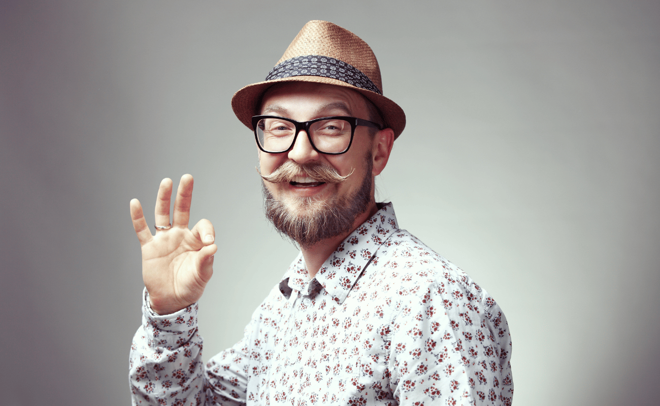 Research suggests that the most self-aware people in any room are rarely the ones talking about self-awareness — they're the ones who stopped needing to be understood by everyone