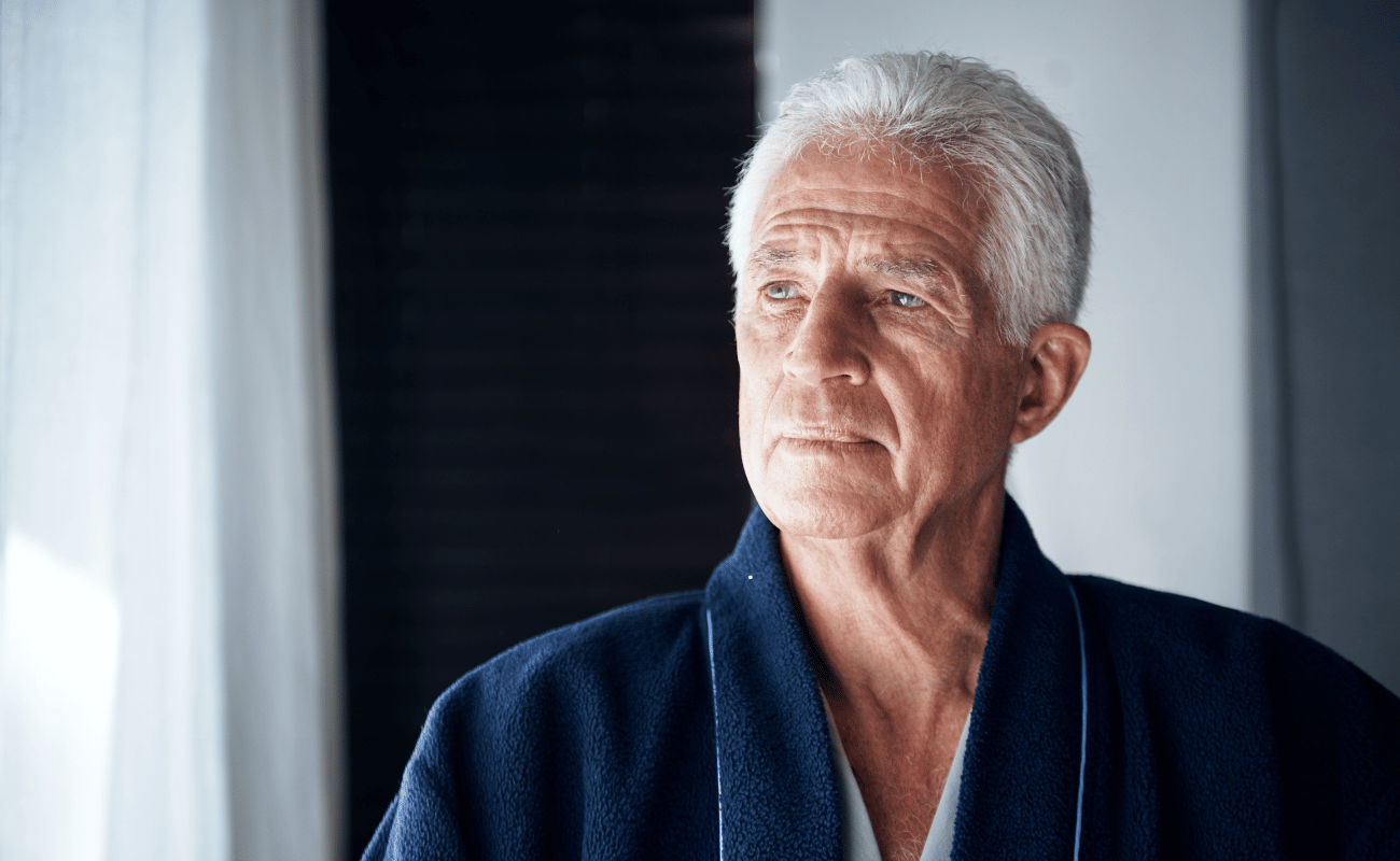 The Generation That Called It Character: How the 1960s and 70s Created Toughness No One Asked For