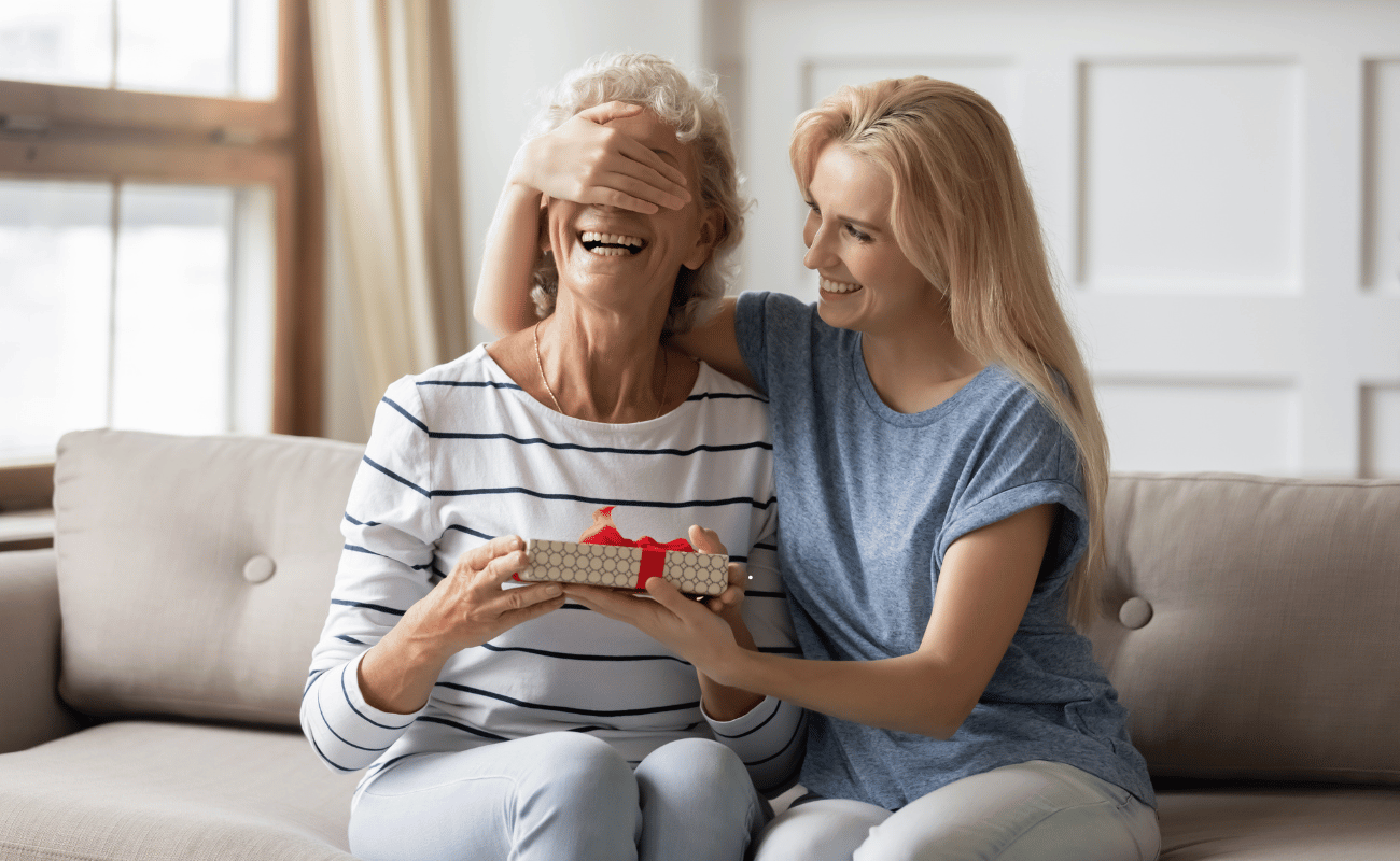 What 30 Years of Watching Children Grow Up Taught Me About Adult Fragility